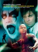 威震天下:雙十精選