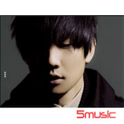 概念自選輯-她說