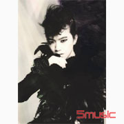 正不正 初迴音樂會-高清海報