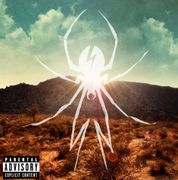 危險時刻:超殺的真實人生