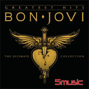 搖滾國歌-超級精選(2CD限量版)