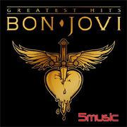 搖滾國歌-超級精選(德國進口版)