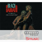 不滅偶像(德國進口2CD經典名盤)