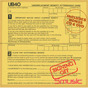 簽名畫押(30週年典藏限量2CD＋DVD)