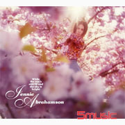 日落之前的明色天亮