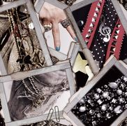 無條件幸福論(SILVER Version)