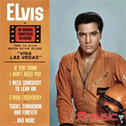 紅粉世界-電影原聲帶