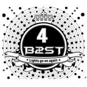 光芒再現(亞洲豪華限定盤)