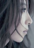 Love! 田馥甄To Hebe影音館DVD