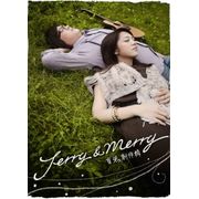 J＆M 首張創作輯