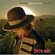 巧克貝克(德國進口)