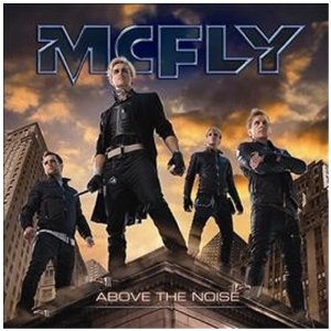 沉澱之聲(德國進口)