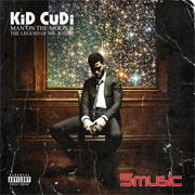 月亮上的男人2:傳奇篇(德國進口)