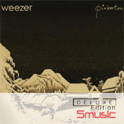 私家偵探(德國進口2CD經典名盤系列)