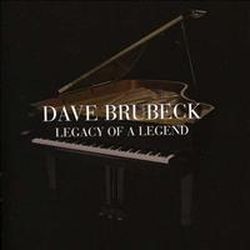 傳奇琴聲-九十歲生日精選賀禮