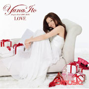 愛的獻禮 2005-2010精選輯