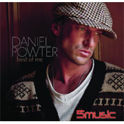 最好的我 2010全新新歌＋最最精選(台灣獨占影音豪華精裝盤)