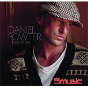 最好的我 2010全新新歌＋最最精選(平裝經典盤)