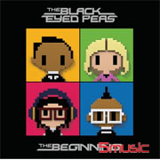 全面啟動(2CD攻略盤)