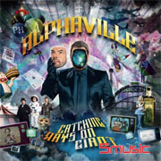 追逐萬丈光芒(德國進口)