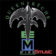 搖滾帝國(20週年典藏2CD)