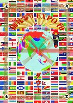 D=OUT 感恩還願EXPO`10演唱會DVD