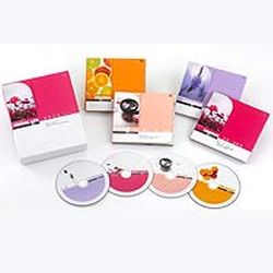 HERBL LIFE香草生活 套裝