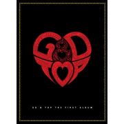 High High / Oh Yeah(韓國進口版)