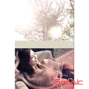 眼淚流回去(預購版)