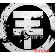 京選輯(2CD＋DVD影音特典)