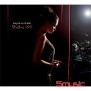 105號工作室 (CD＋DVD)