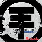 京選輯(德國進口德文版)