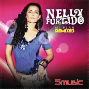 美麗計劃混音特輯(德國進口)