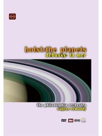 費城音樂會(1997費城音樂學院)