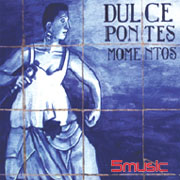 二十年紀念專輯