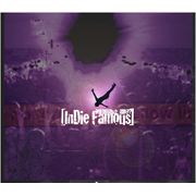 到目前為止還好