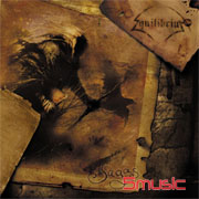 不朽傳奇(影音特典版)