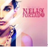 十年菁典(2CD精選)