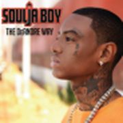 我行我素(德國進口)