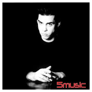 長子之死(行家收藏版)