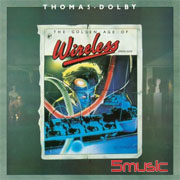 無線的黃金歲月