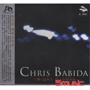 情動夜戀歌 AQCD