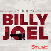 創時代-經典單曲精選