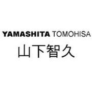 SUPERGOOD, SUPERBAD(普通版)