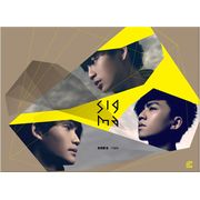 SIGMA(影音雙全升級版)