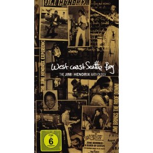 西雅圖小子創作全紀錄套裝