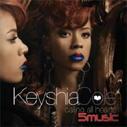 心呼喚(德國進口)