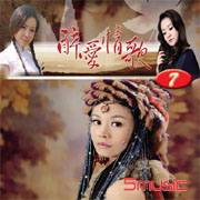 醉愛情歌 (7)
