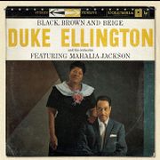 逐漸褪色組曲(哥倫比亞 爵士經典傳奇名盤43)