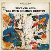 節奏轉換(哥倫比亞 爵士經典傳奇名盤47)